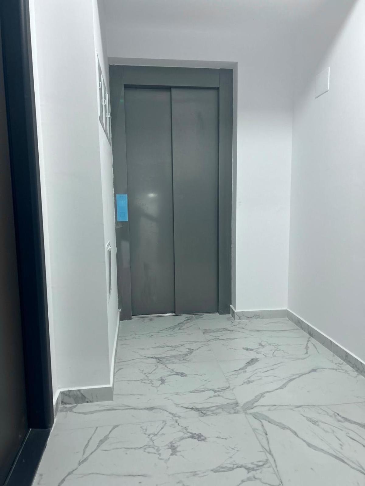 Residence Toscana#9 New Otopeni Exterior foto